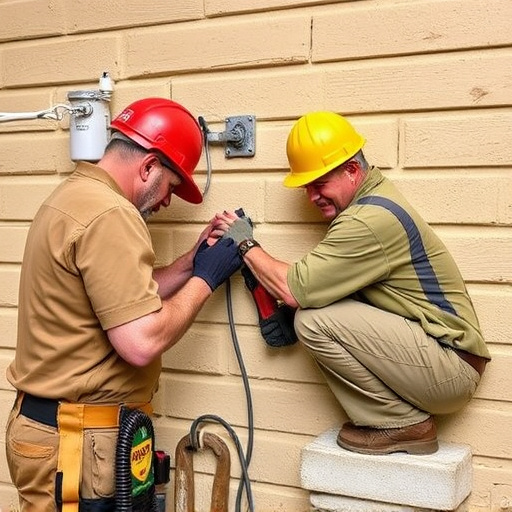 Home Repair