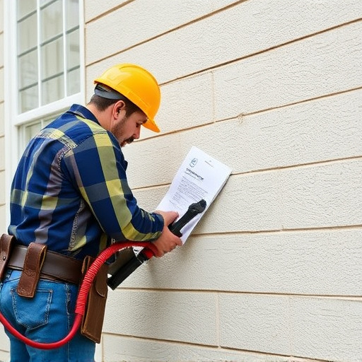 Home Repair