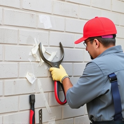 Home Repair
