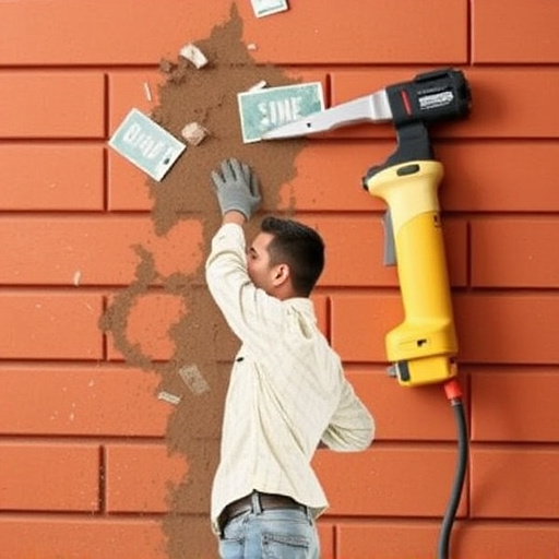 Home Repair