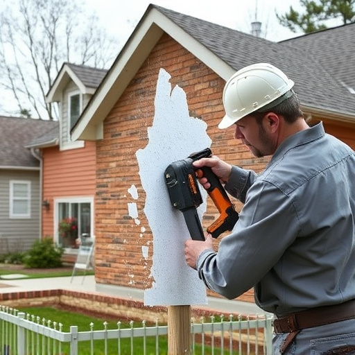 Home Repair