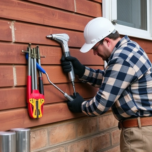 Home Repair