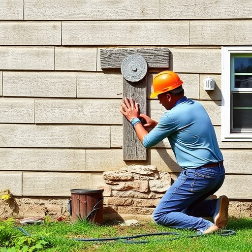 Home Repair