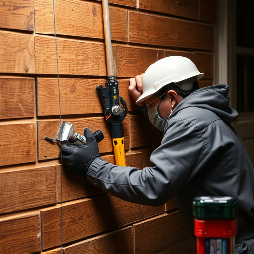 Home Repair