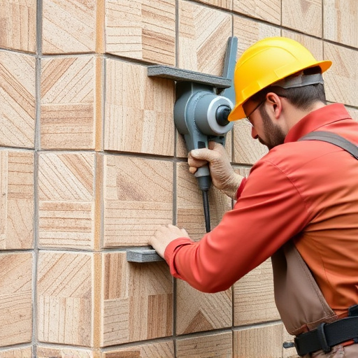 Home Repair