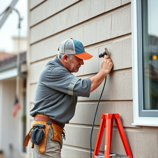 Home Repair