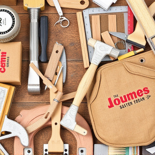 Home Repair