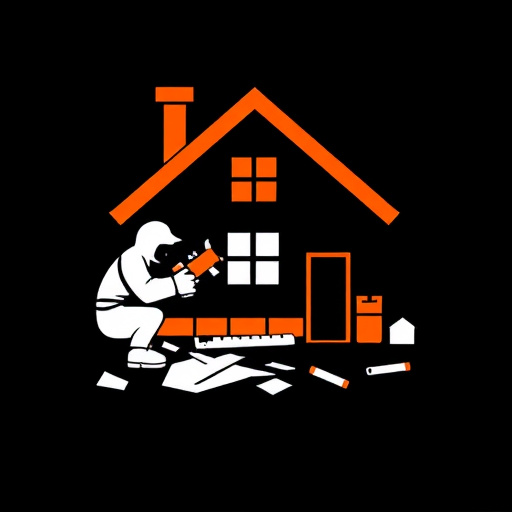 Home Repair