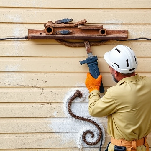 Home Repair