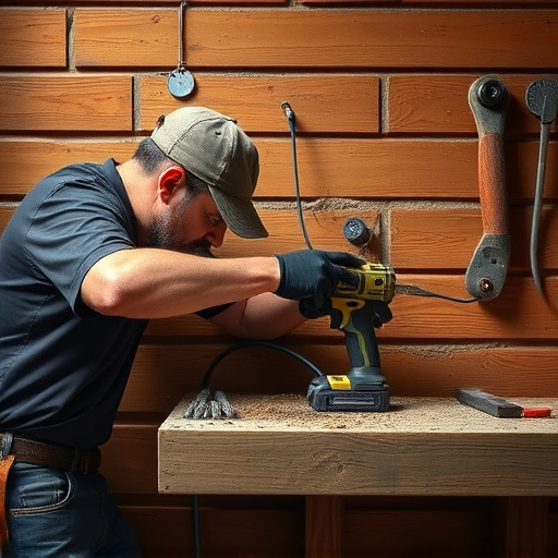 Home Repair