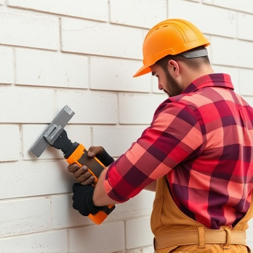 Home Repair