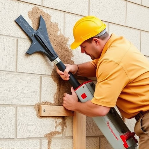 Home Repair