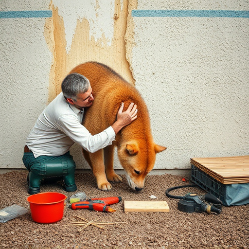 Home Repair