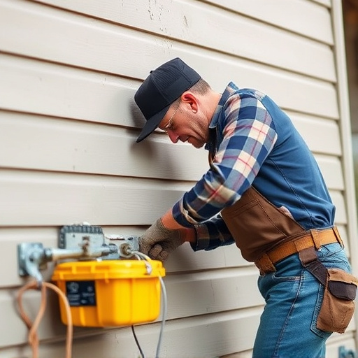 Home Repair