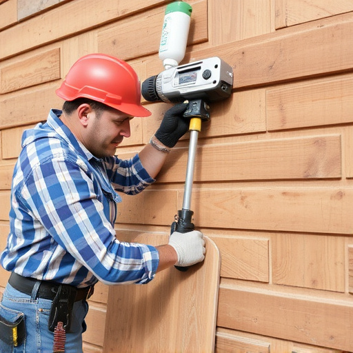 Home Repair