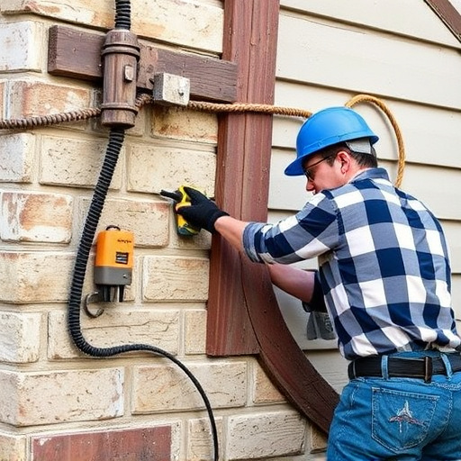 Home Repair