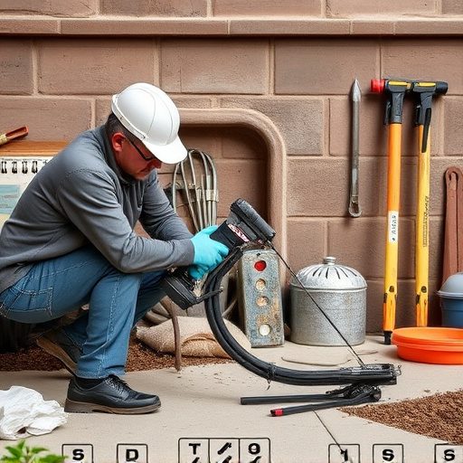 Home Repair