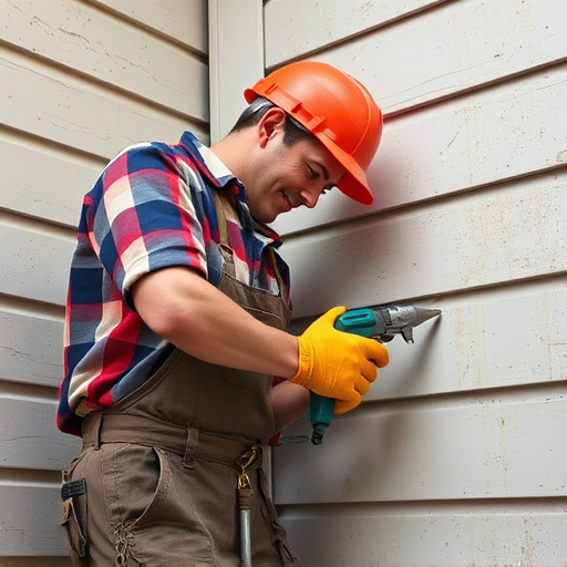 Home Repair