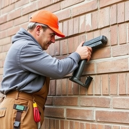 Home Repair