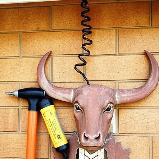 Home Repair