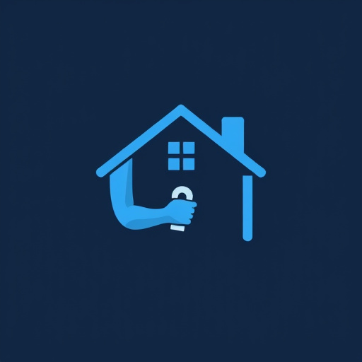 Home Repair