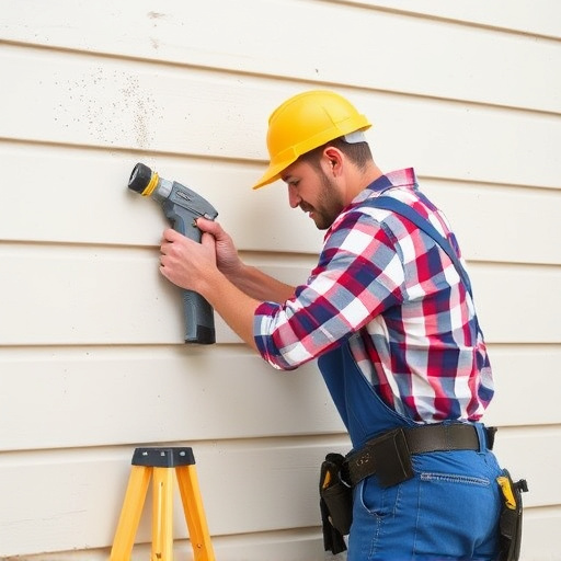 Home Repair