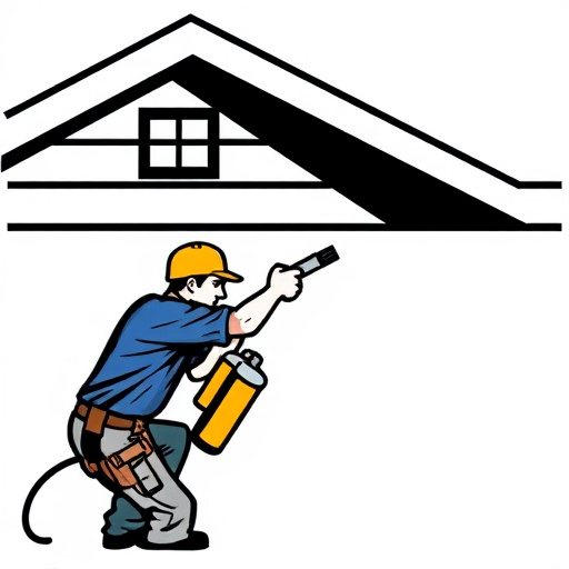 Home Repair