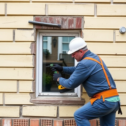 Home Repair
