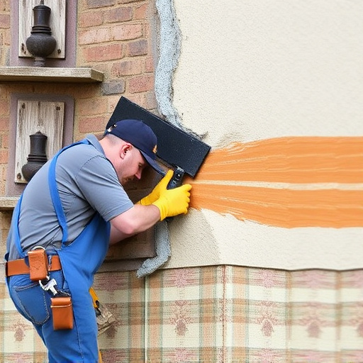 Home Repair