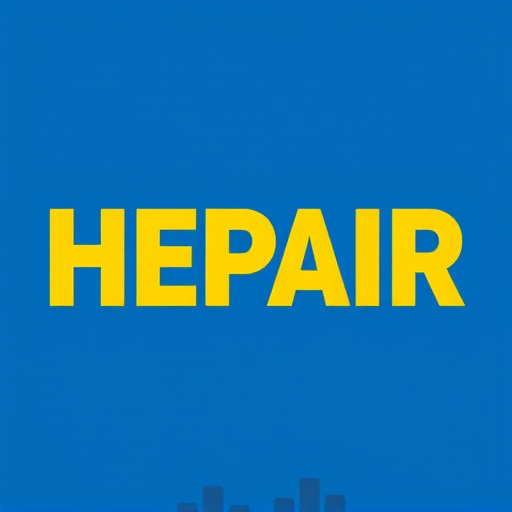 Home Repair