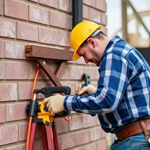 Home Repair