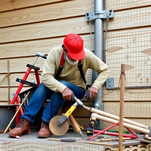 Home Repair