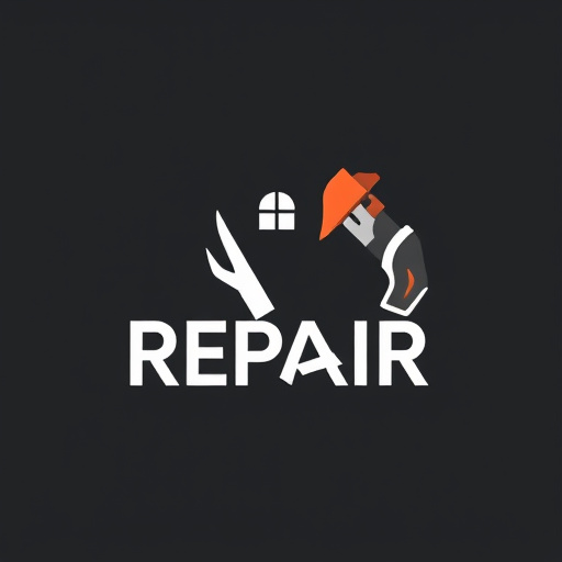 Home Repair