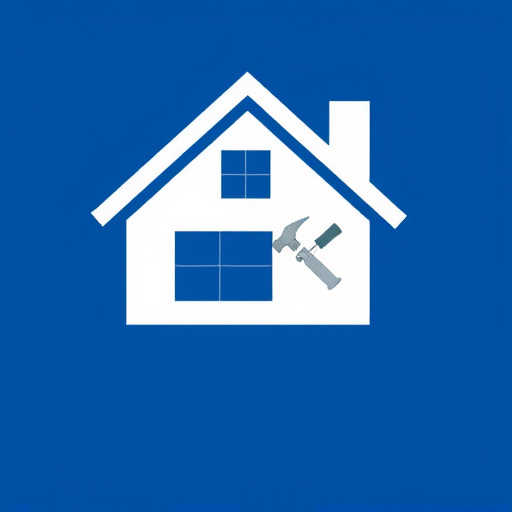 Home Repair