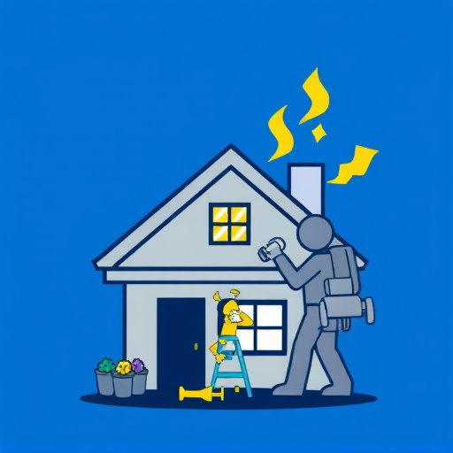 Home Repair