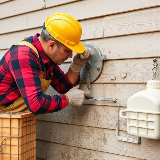 Home Repair
