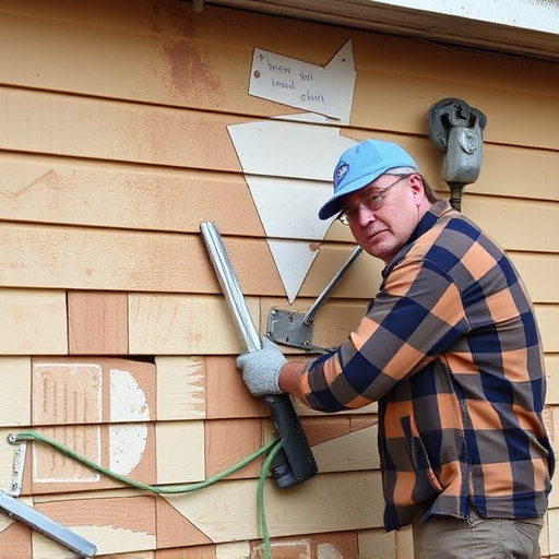 Home Repair
