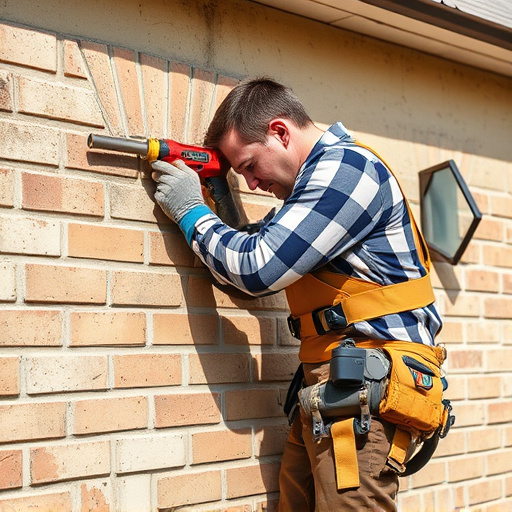 Home Repair