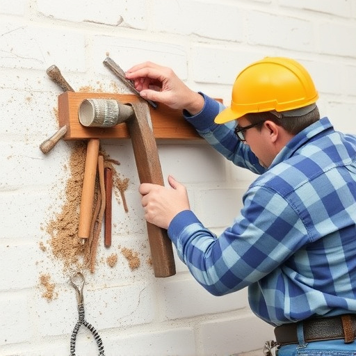 Home Repair