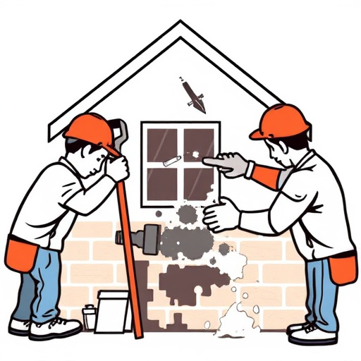 Home Repair