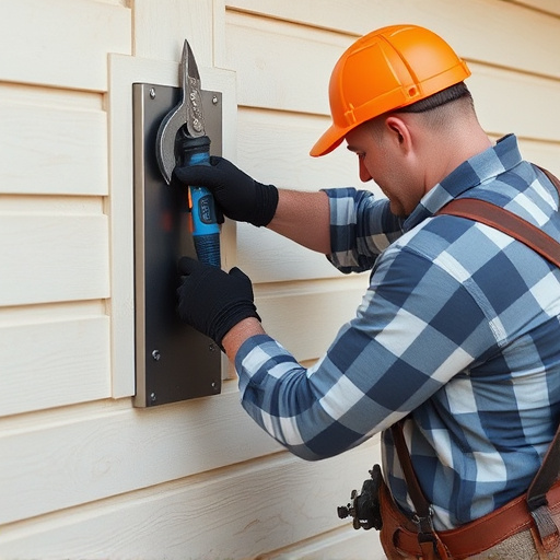 Home Repair