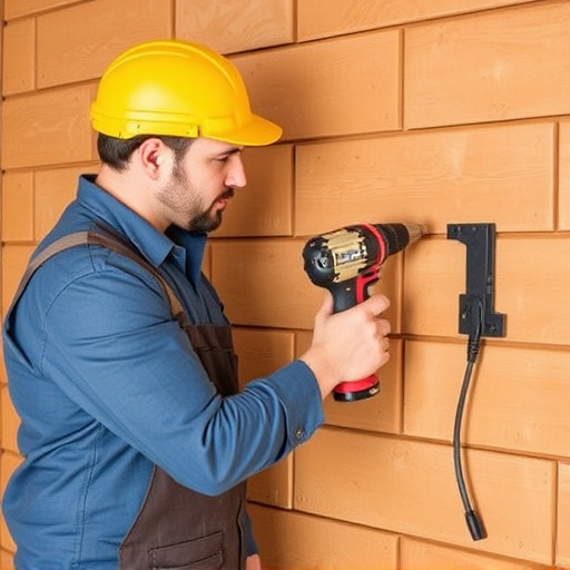 Home Repair