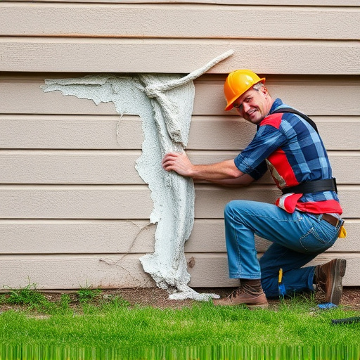 Home Repair