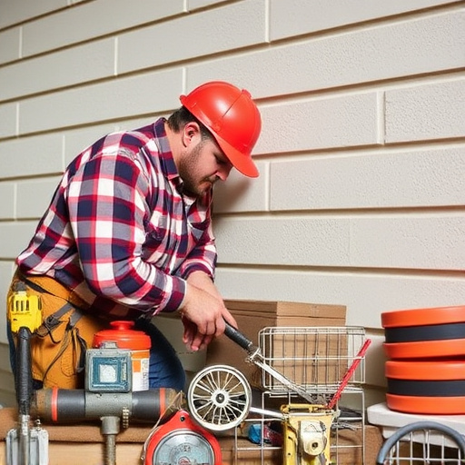 Home Repair