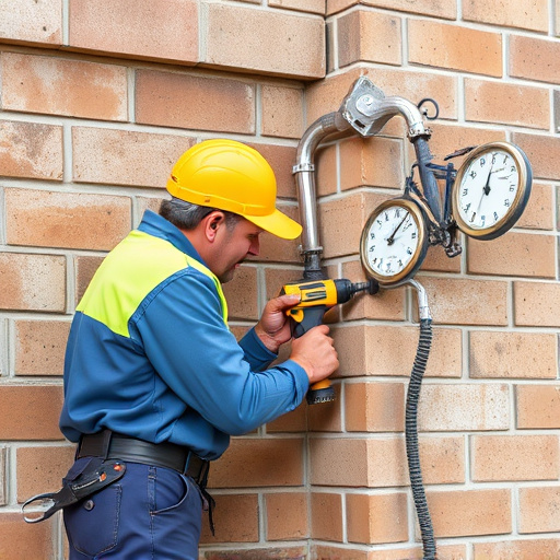 Home Repair