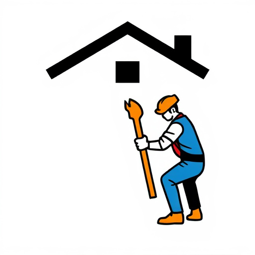 Home Repair