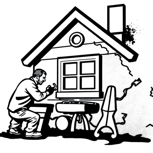 Home Repair