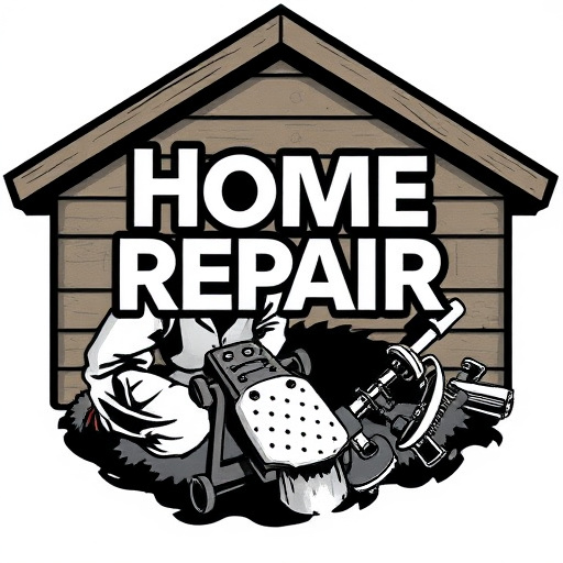Home Repair