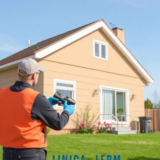 Home Repair