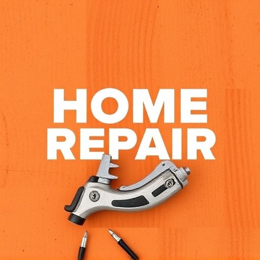 Home Repair